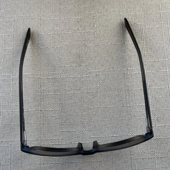Columbia Men Eyeglasses Frame C8091 Glasses 56[]14 145 - Picture 6 of 12